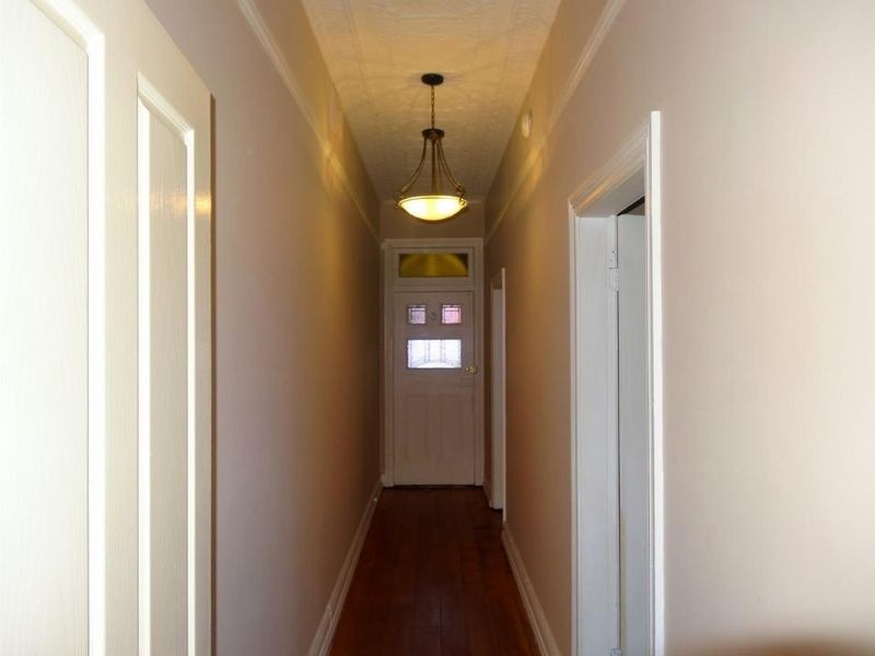 39 Ferro Street, Lithgow NSW 2790