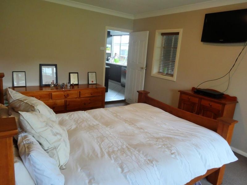 39 Ferro Street, Lithgow NSW 2790