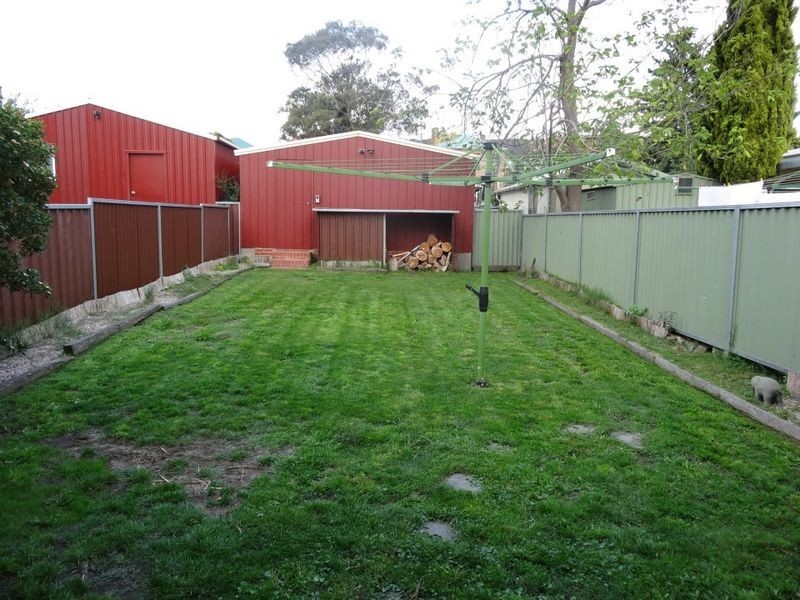 39 Ferro Street, Lithgow NSW 2790