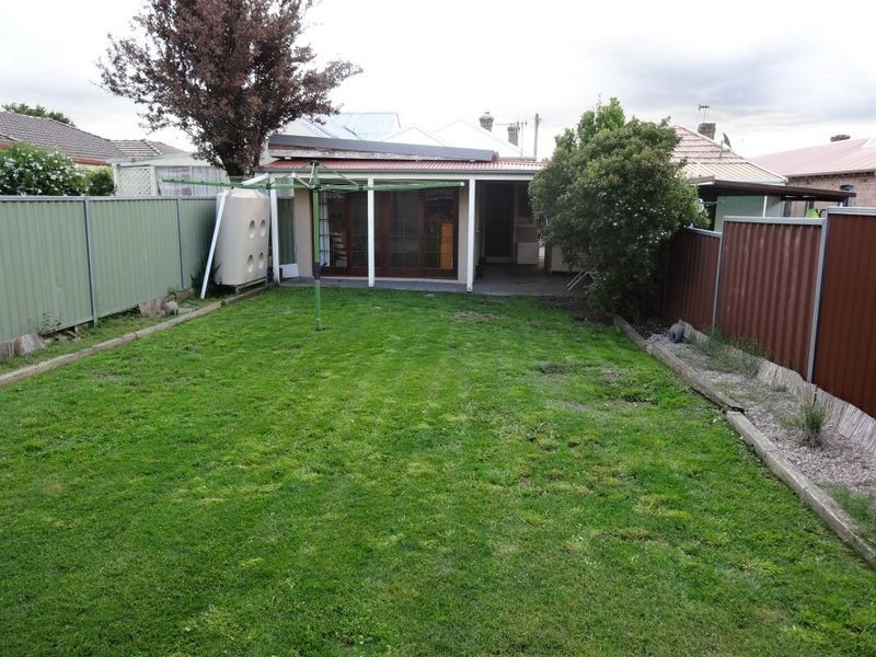 39 Ferro Street, Lithgow NSW 2790