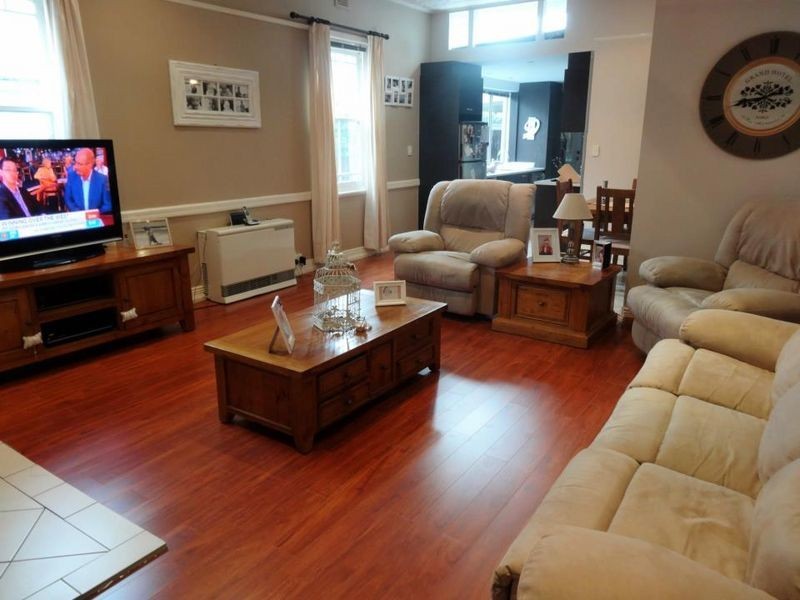 39 Ferro Street, Lithgow NSW 2790