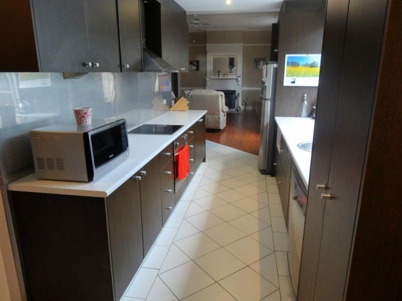 39 Ferro Street, Lithgow NSW 2790