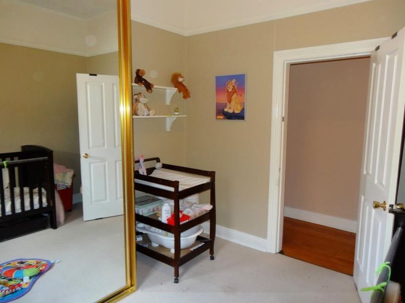 39 Ferro Street, Lithgow NSW 2790