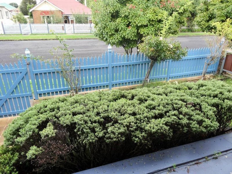 39 Ferro Street, Lithgow NSW 2790