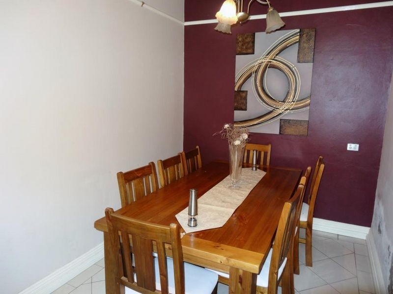 39 Ferro Street, Lithgow NSW 2790