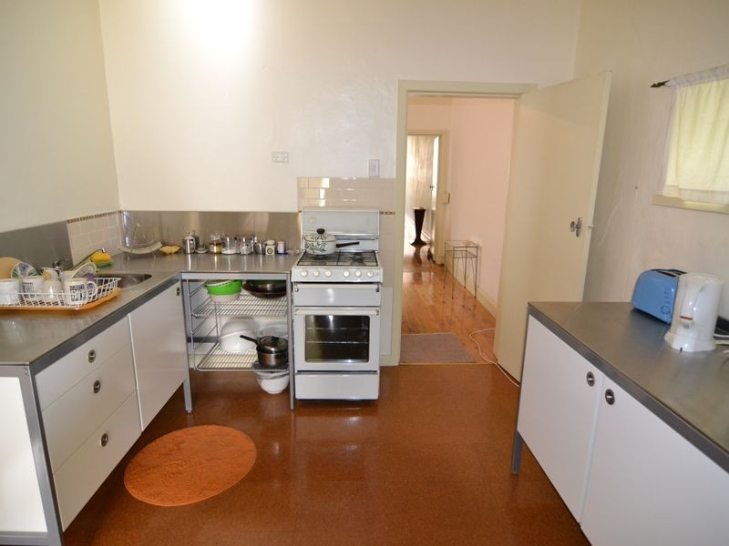 3 Boundary Street, Lithgow NSW 2790