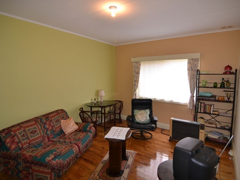 3 Boundary Street, Lithgow NSW 2790