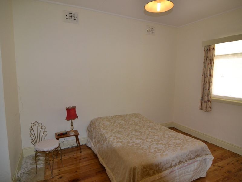 3 Boundary Street, Lithgow NSW 2790