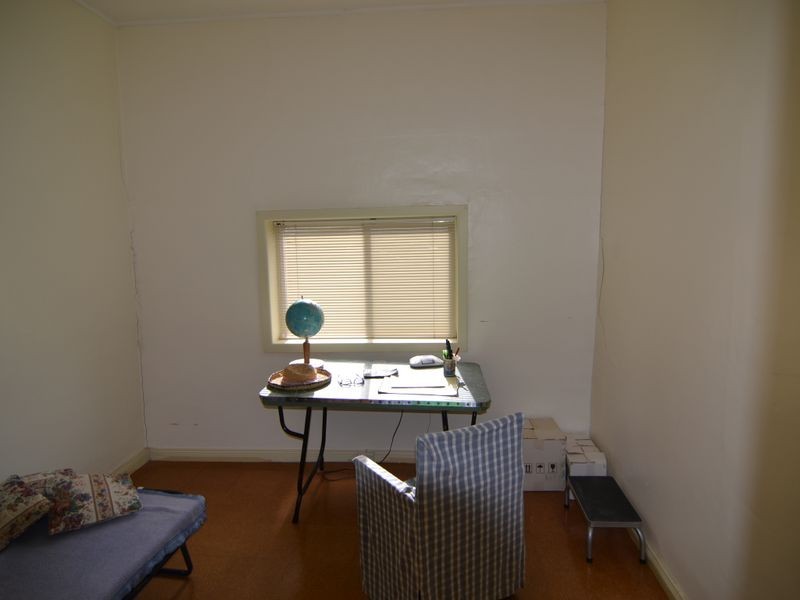 3 Boundary Street, Lithgow NSW 2790