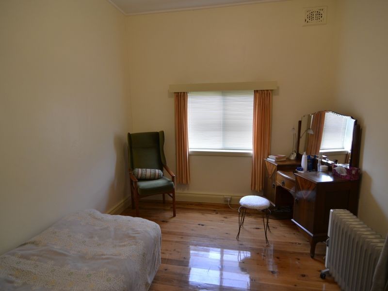 3 Boundary Street, Lithgow NSW 2790