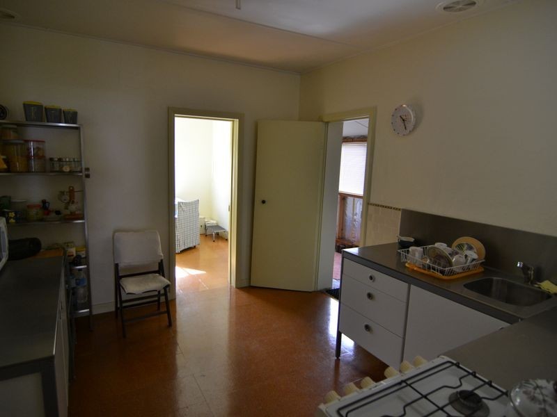 3 Boundary Street, Lithgow NSW 2790