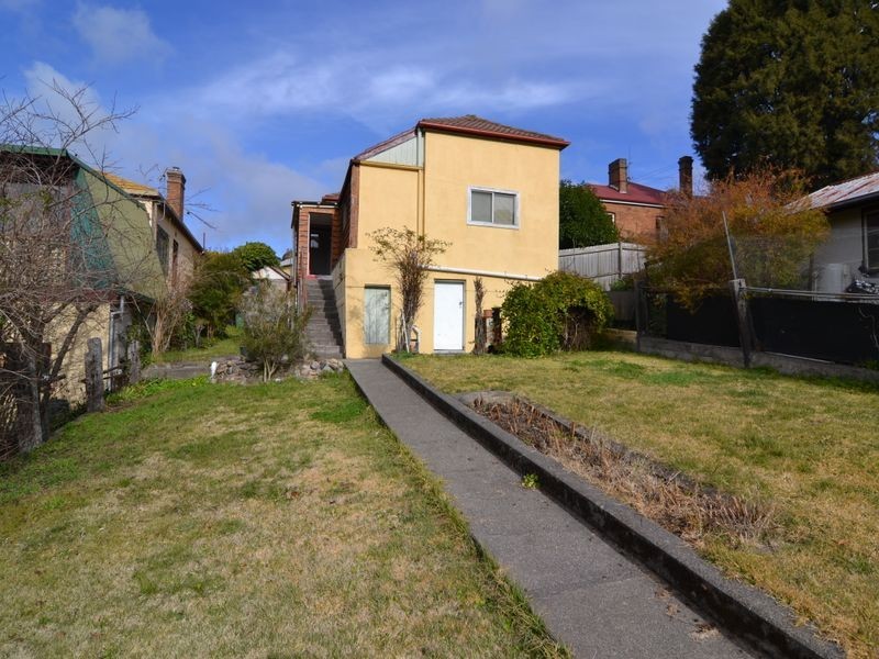 3 Boundary Street, Lithgow NSW 2790