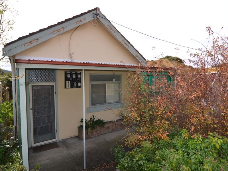 3 Boundary Street, Lithgow NSW 2790