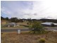 Lot 119 Thornton Avenue, Lithgow NSW 2790