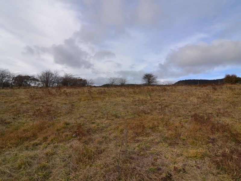 Lot 119 Thornton Avenue, Lithgow NSW 2790