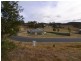 Lot 120 Thornton Avenue, Lithgow NSW 2790