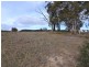 Lot 120 Thornton Avenue, Lithgow NSW 2790