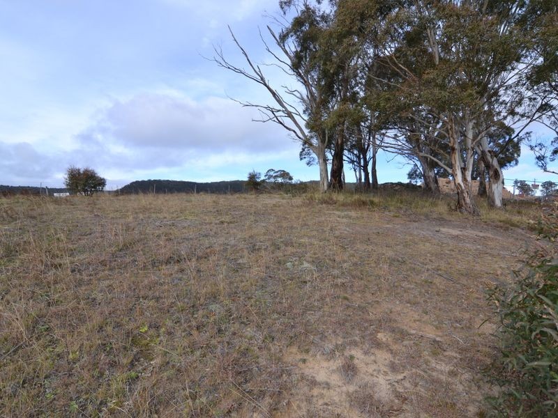 Lot 120 Thornton Avenue, Lithgow NSW 2790