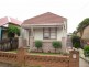 Lithgow NSW 2790
