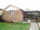 Lithgow NSW 2790