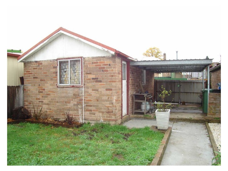 Lithgow NSW 2790