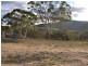 Lot 512 Hillcrest Ave, Bowenfels NSW 2790