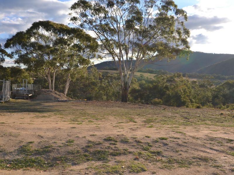 Lot 512 Hillcrest Ave, Bowenfels NSW 2790