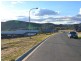 Lot 512 Hillcrest Ave, Bowenfels NSW 2790