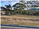 Lot 512 Hillcrest Ave, Bowenfels NSW 2790