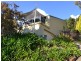 17 Blaxland Street, Lithgow NSW 2790