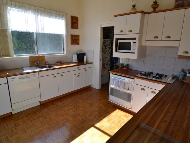 17 Blaxland Street, Lithgow NSW 2790