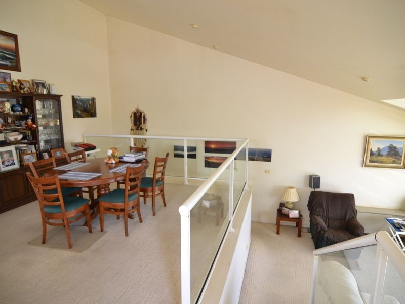 17 Blaxland Street, Lithgow NSW 2790