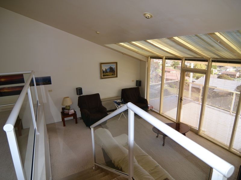 17 Blaxland Street, Lithgow NSW 2790