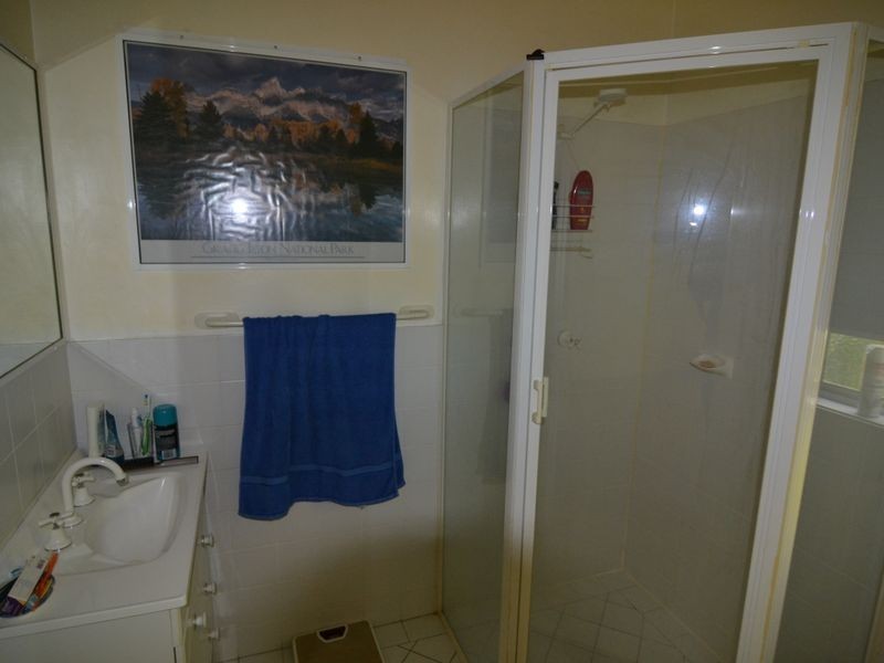 17 Blaxland Street, Lithgow NSW 2790