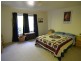 17 Blaxland Street, Lithgow NSW 2790