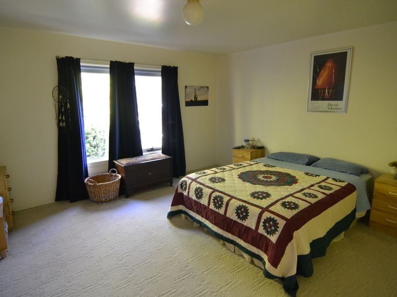 17 Blaxland Street, Lithgow NSW 2790