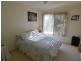 17 Blaxland Street, Lithgow NSW 2790