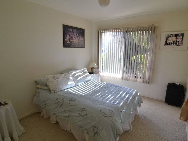 17 Blaxland Street, Lithgow NSW 2790