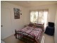 17 Blaxland Street, Lithgow NSW 2790