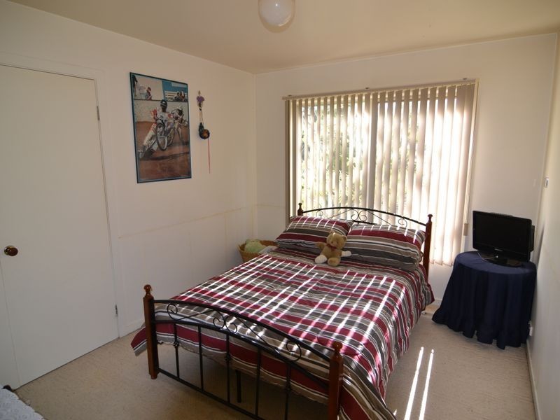 17 Blaxland Street, Lithgow NSW 2790
