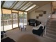 17 Blaxland Street, Lithgow NSW 2790