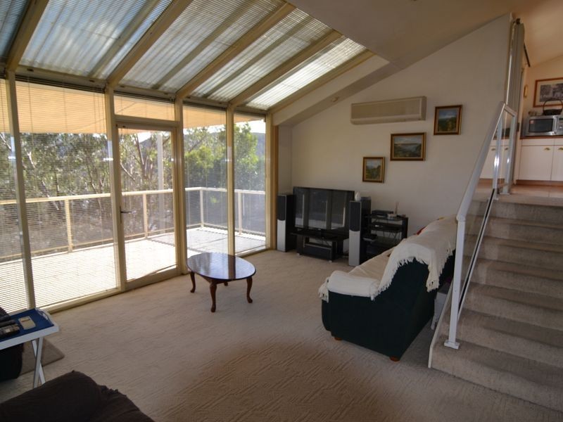 17 Blaxland Street, Lithgow NSW 2790