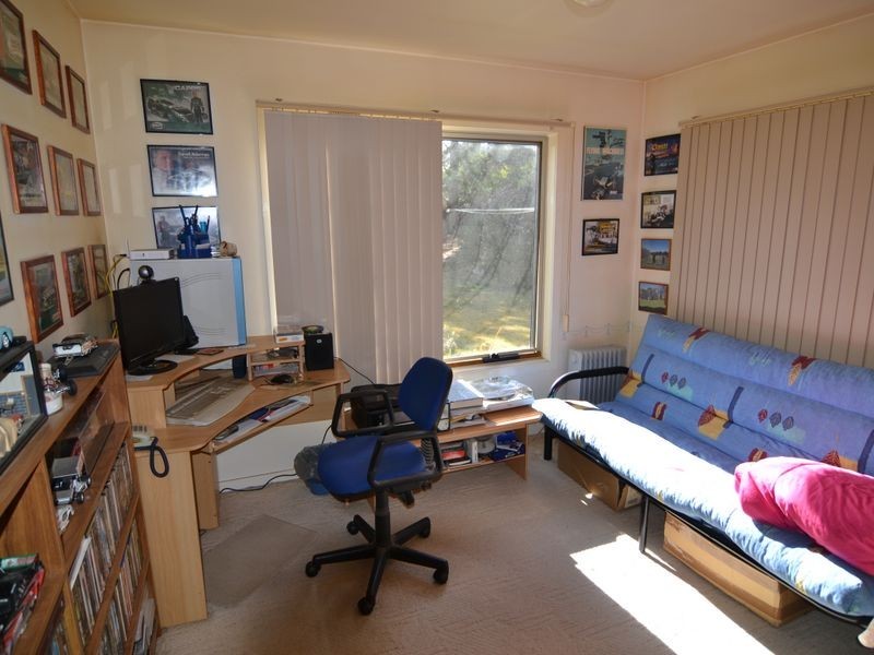 17 Blaxland Street, Lithgow NSW 2790
