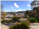 17 Blaxland Street, Lithgow NSW 2790