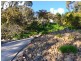 17 Blaxland Street, Lithgow NSW 2790