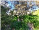 17 Blaxland Street, Lithgow NSW 2790