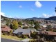 17 Blaxland Street, Lithgow NSW 2790