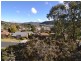 17 Blaxland Street, Lithgow NSW 2790