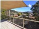 17 Blaxland Street, Lithgow NSW 2790