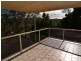 17 Blaxland Street, Lithgow NSW 2790